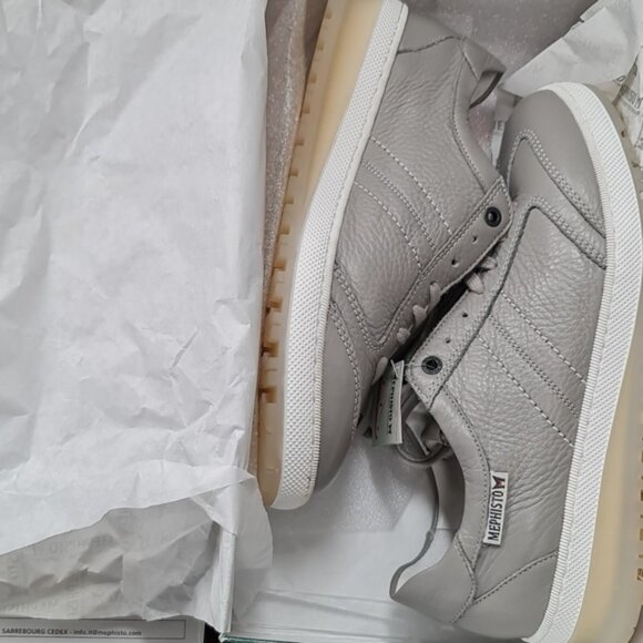 Mephisto Jumper Men's Sneaker - Picture 4 of 7